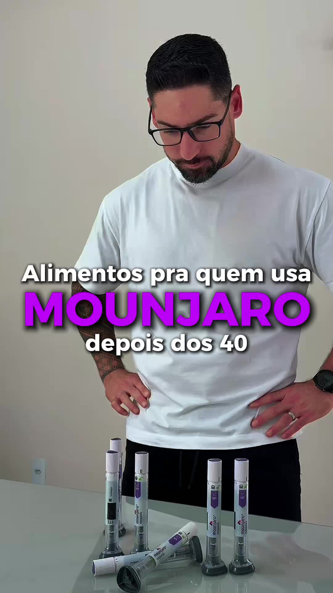 personal_rafaelrosa - Video 70