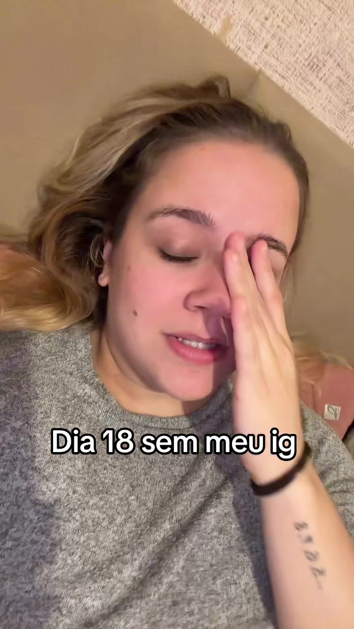 valentinamiascovsky - Video 331