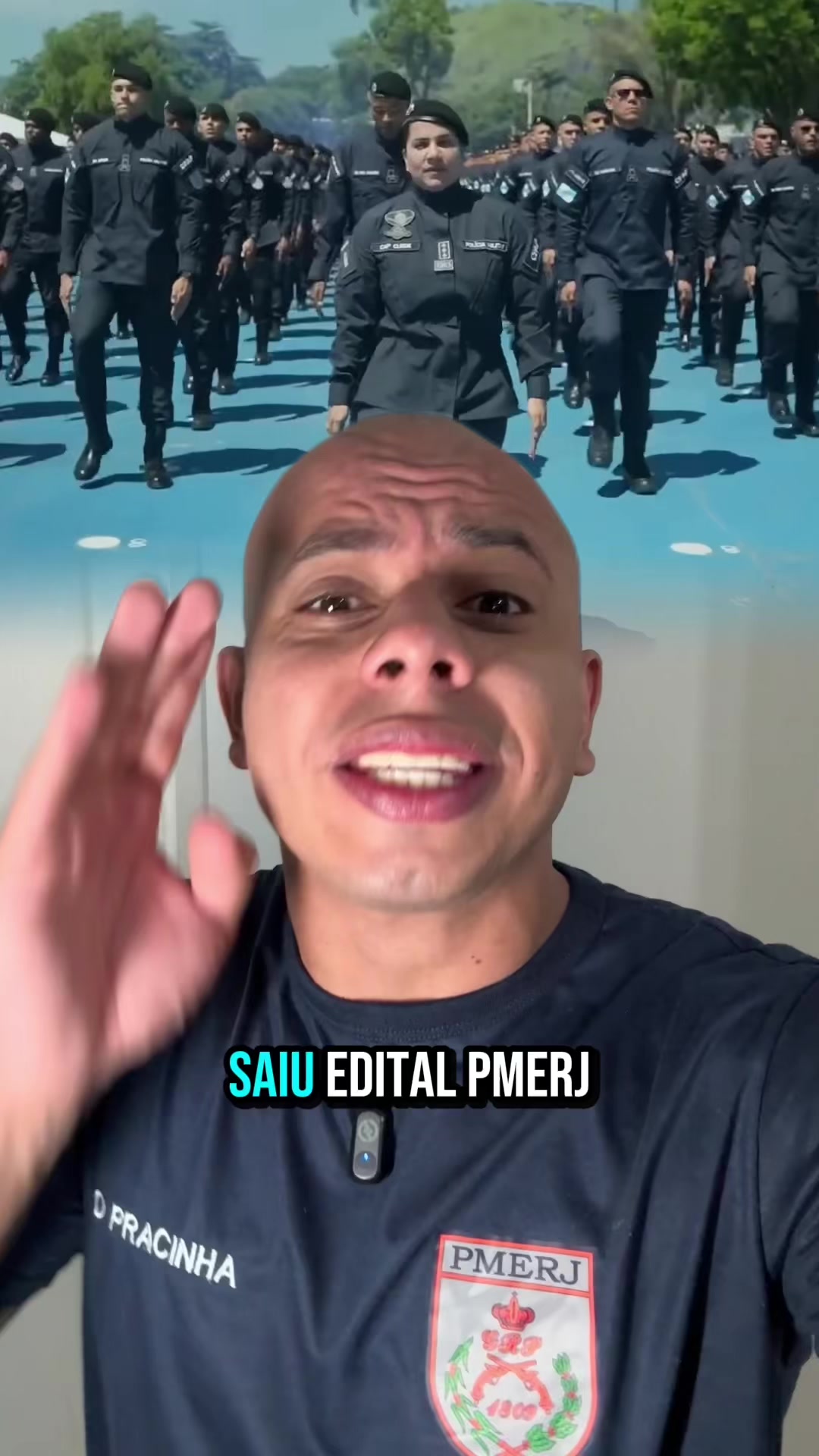 opracinha - Video 42