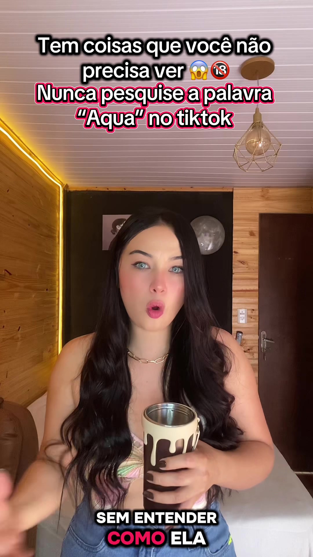 bellaflower66 - Video 15