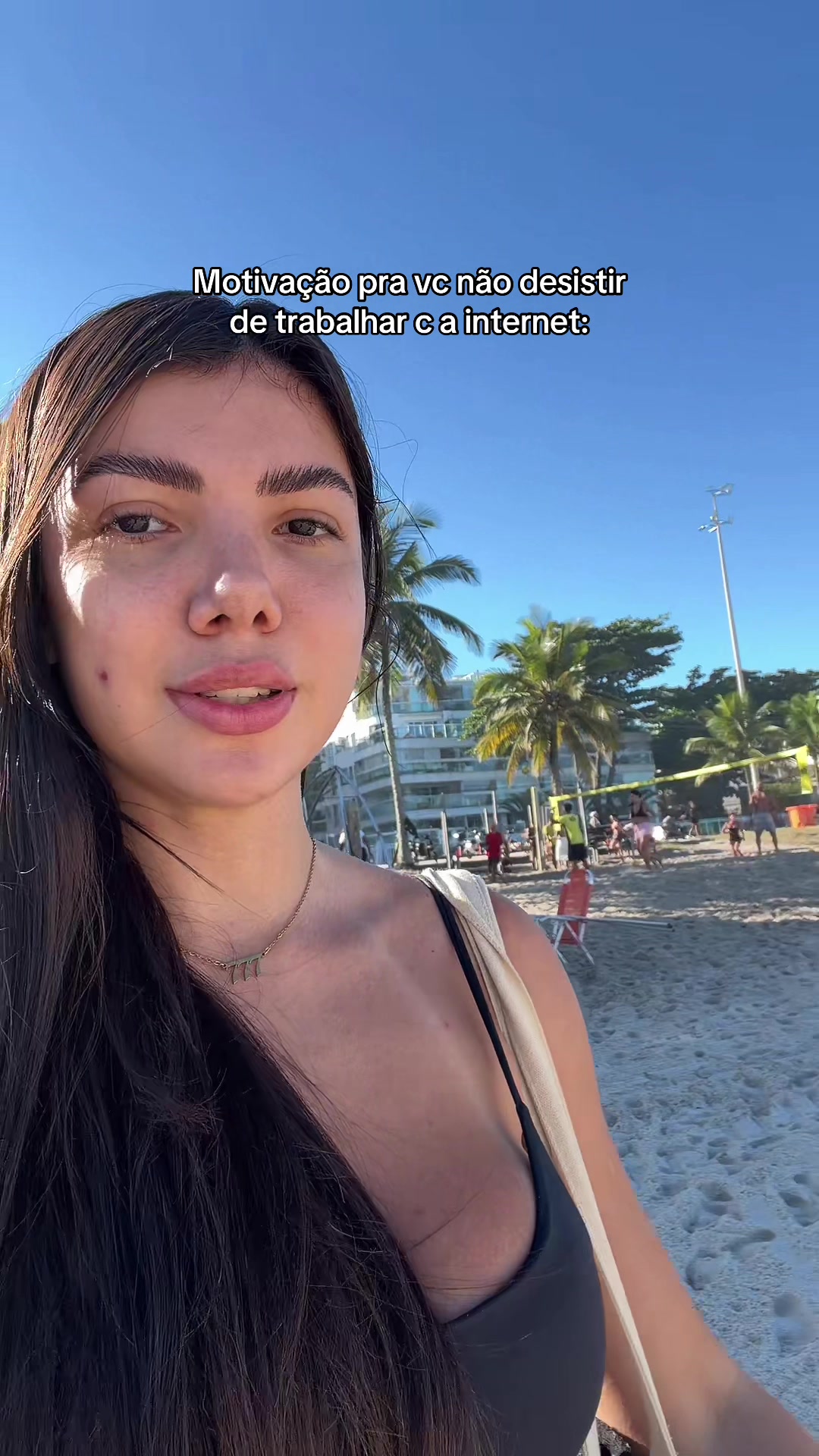 marianaescarelli - Video 439