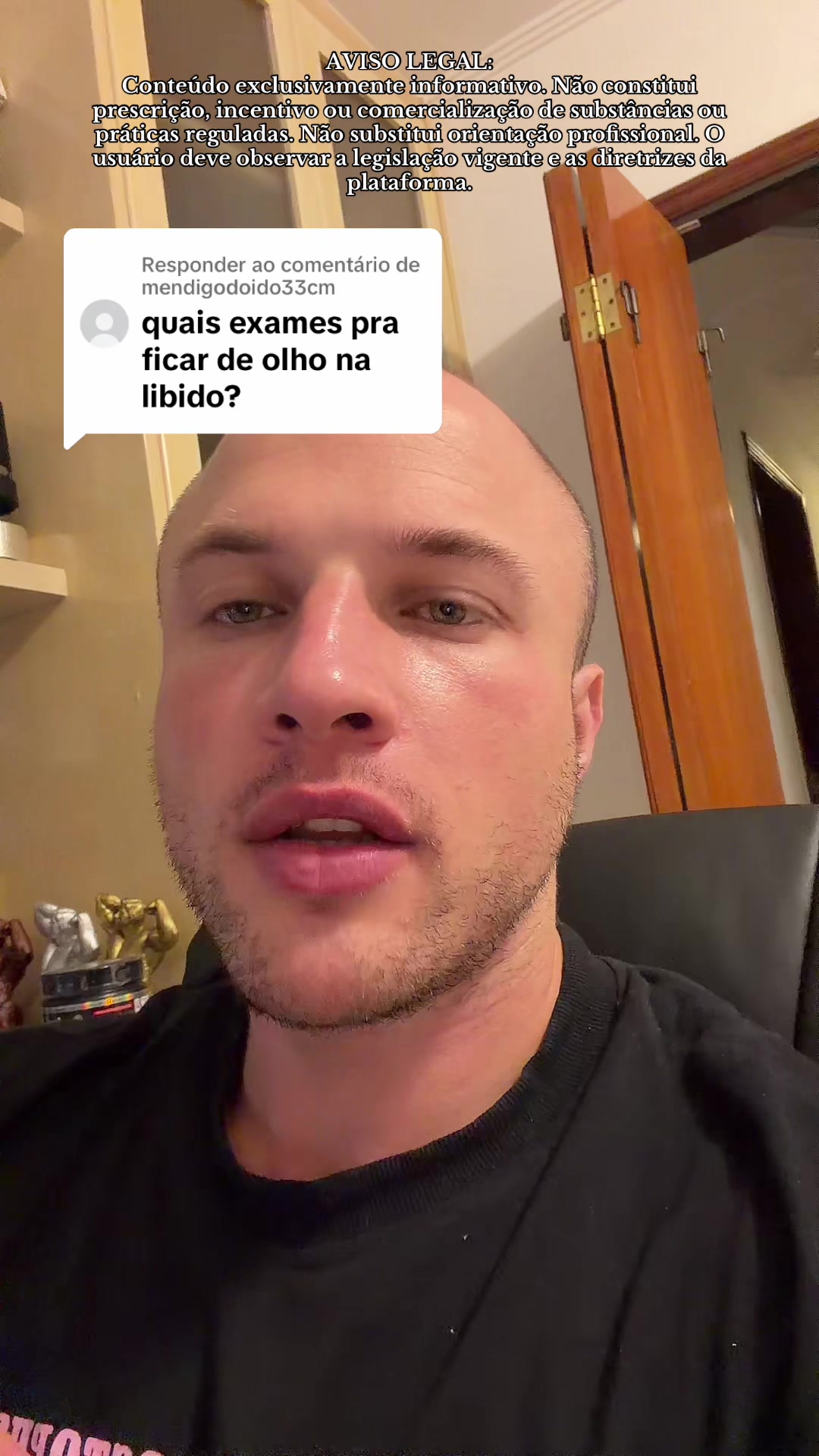 tejada_ofc - Video 38