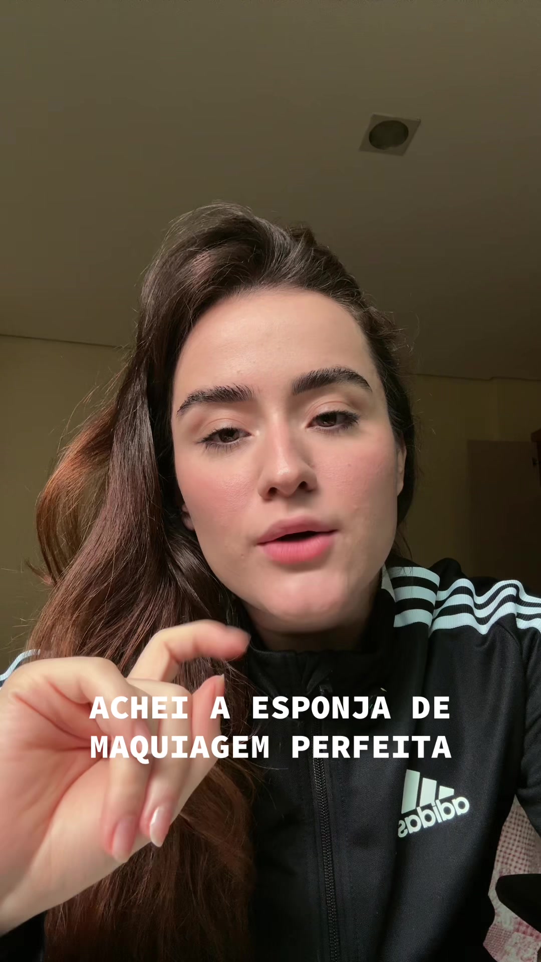 Geral - Video 1240