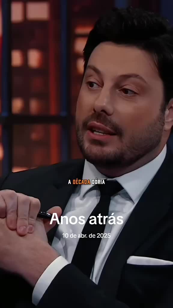 treinos - Video 02