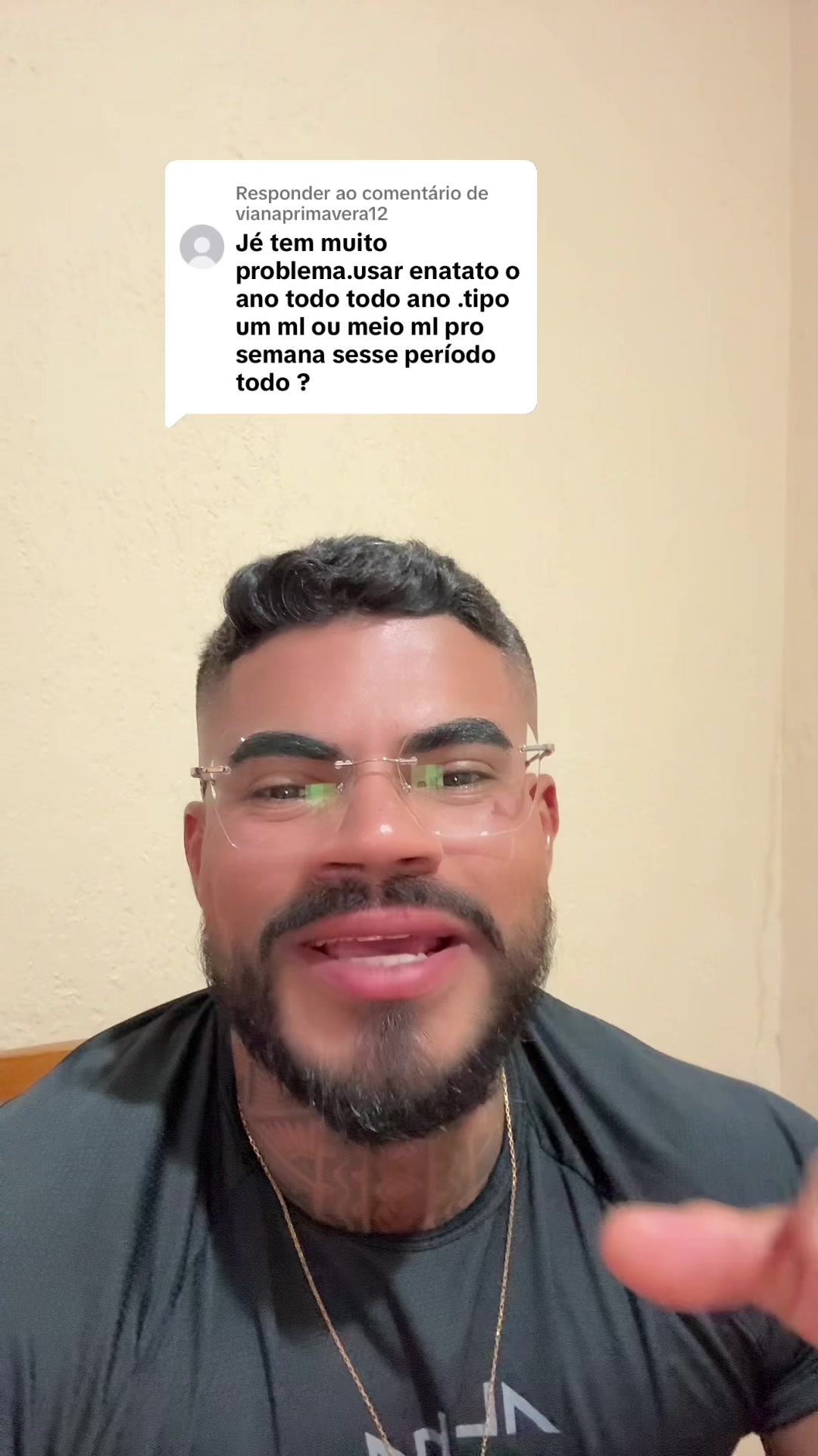 jeh.do.suco - Video 31