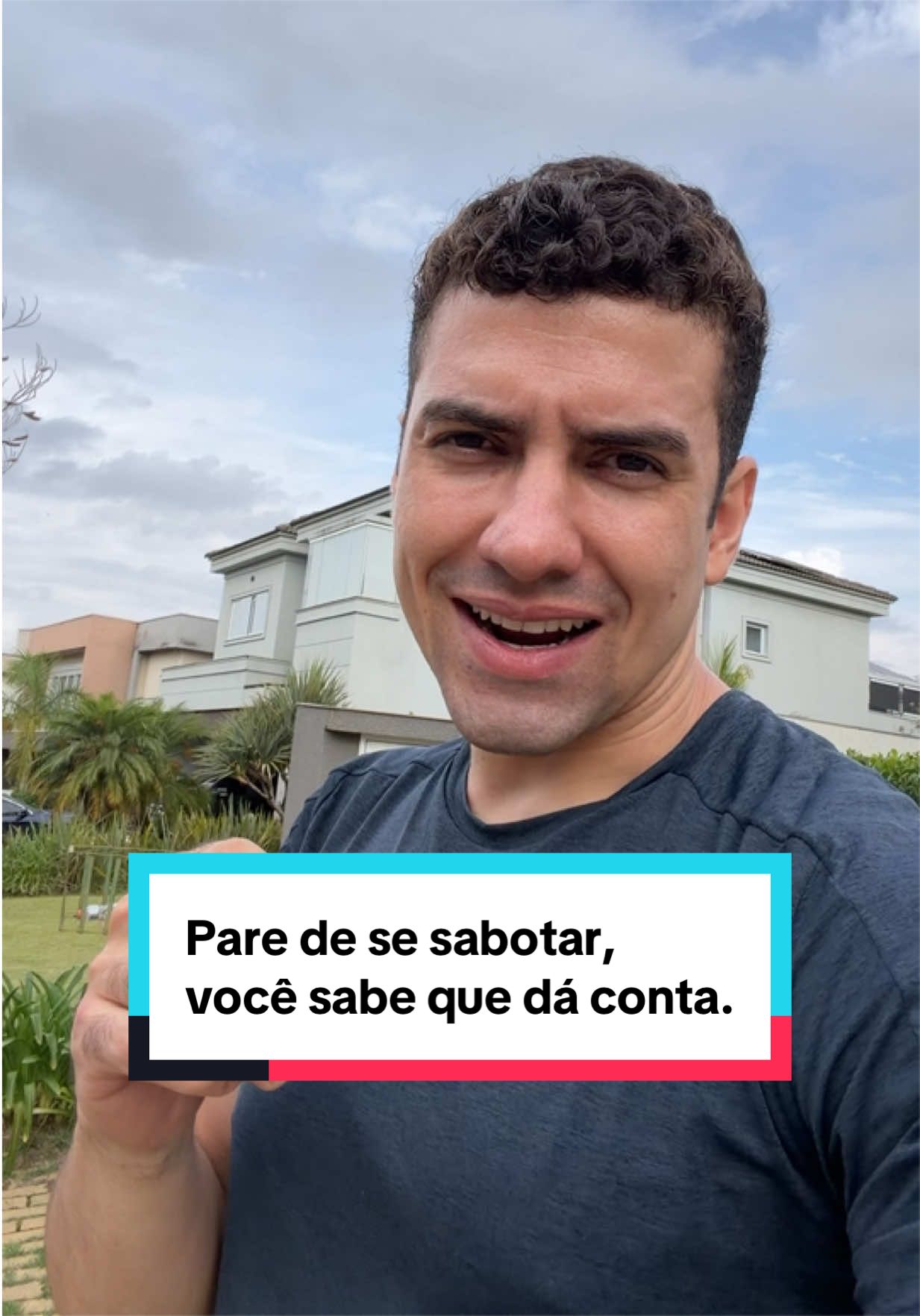 eusouroberth - Video 239