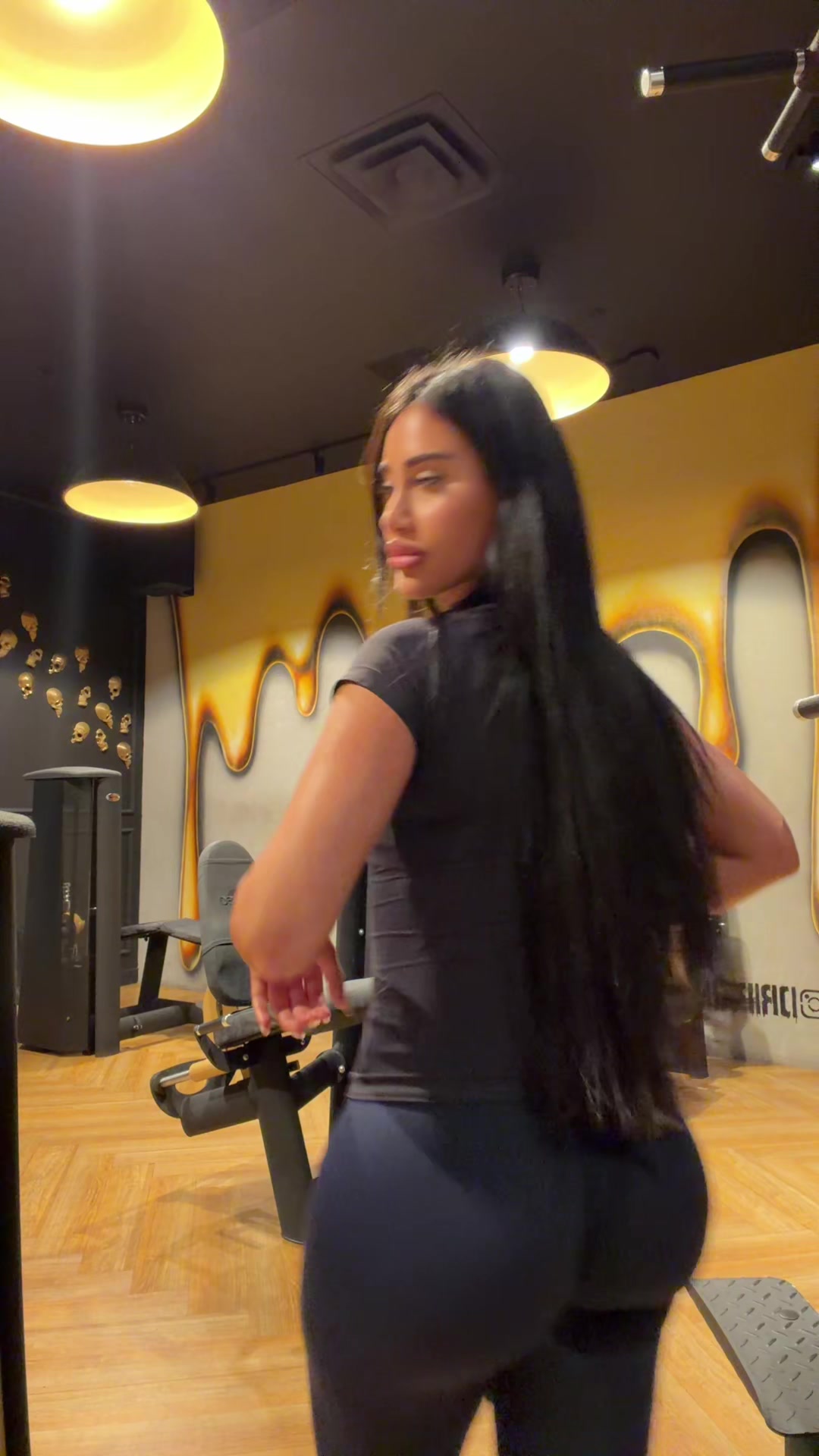 esterbbyyyy - Video 24