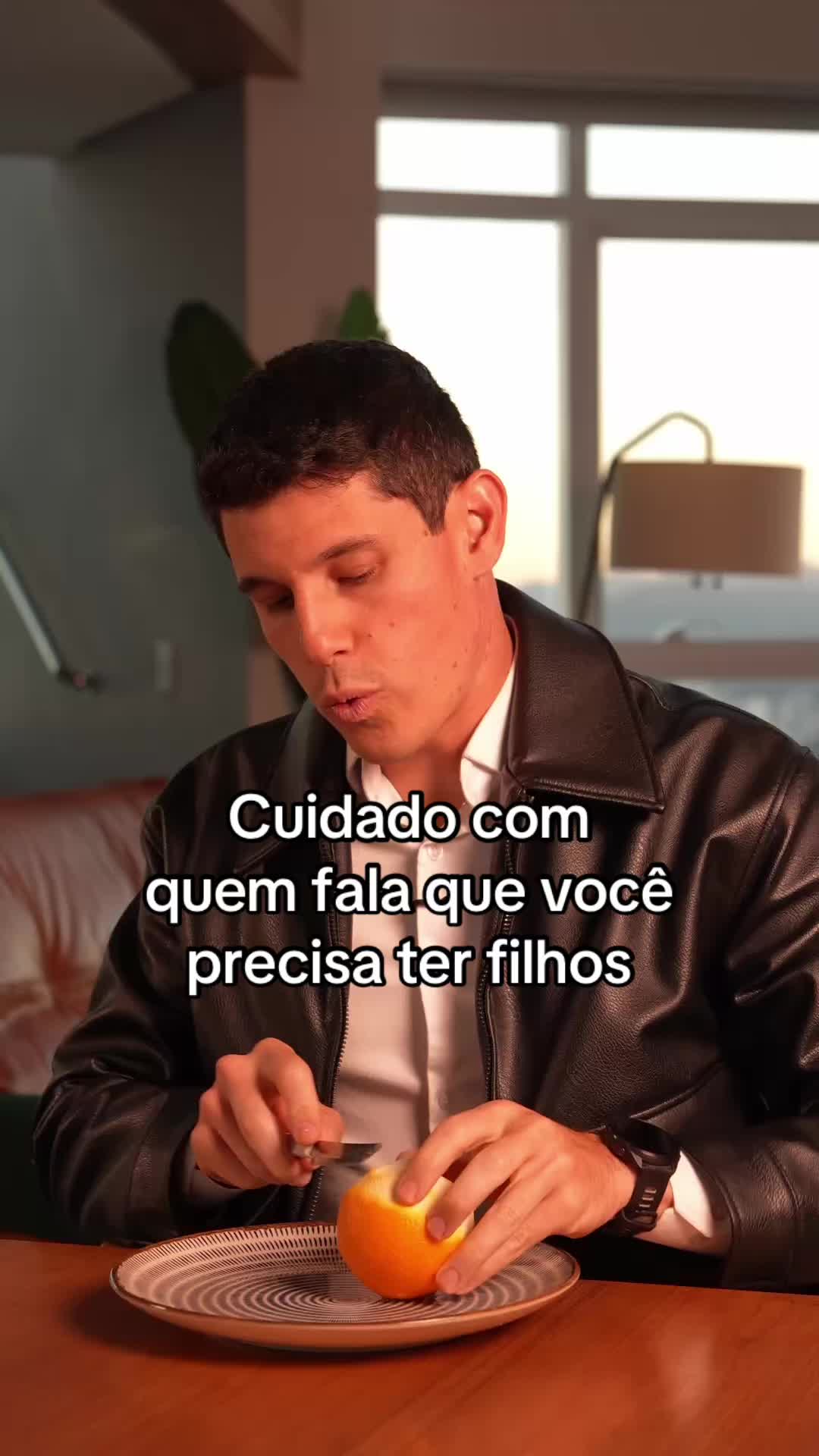 leomarcondesoficial - Video 226