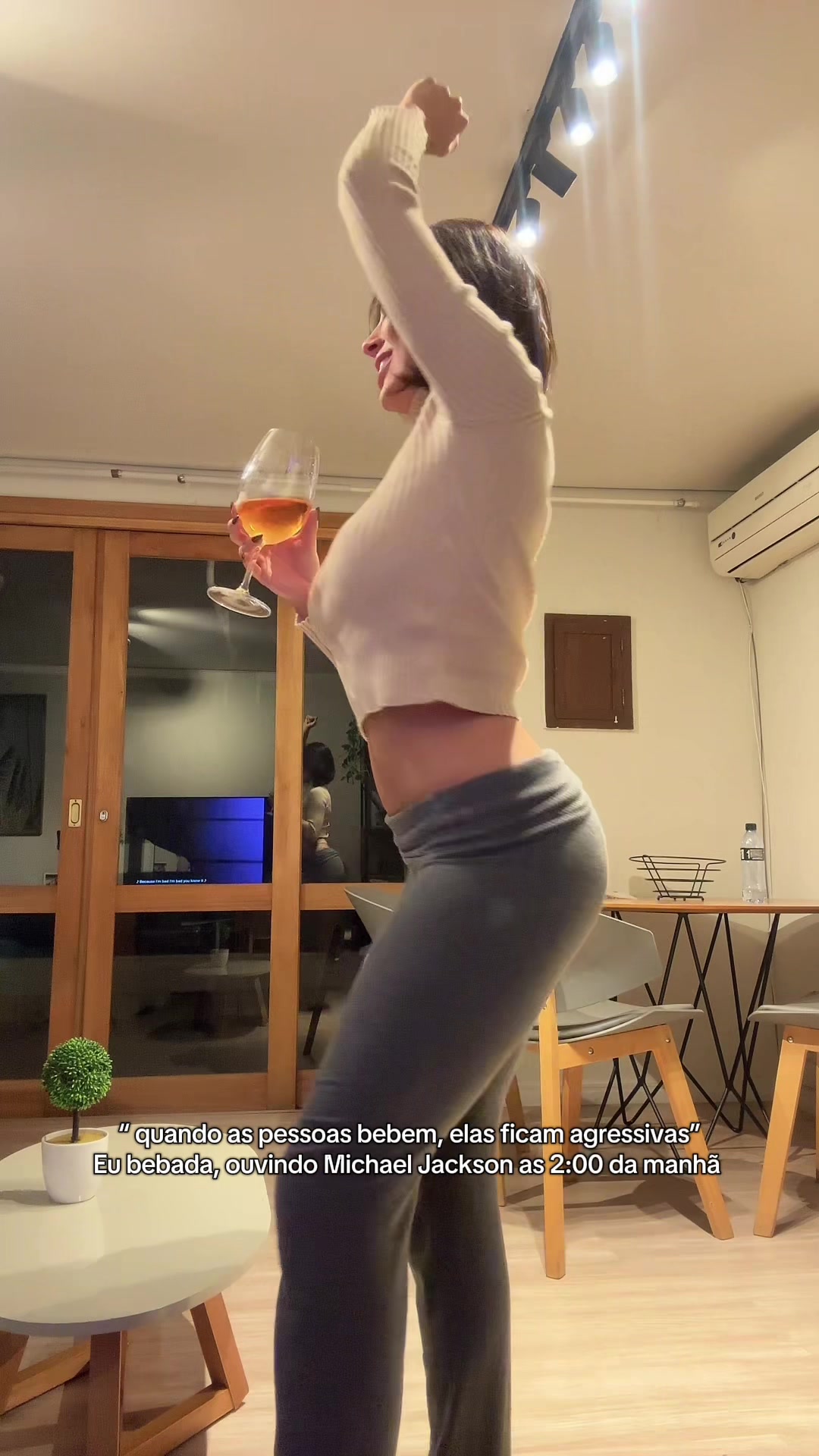 Beleza - Video 149