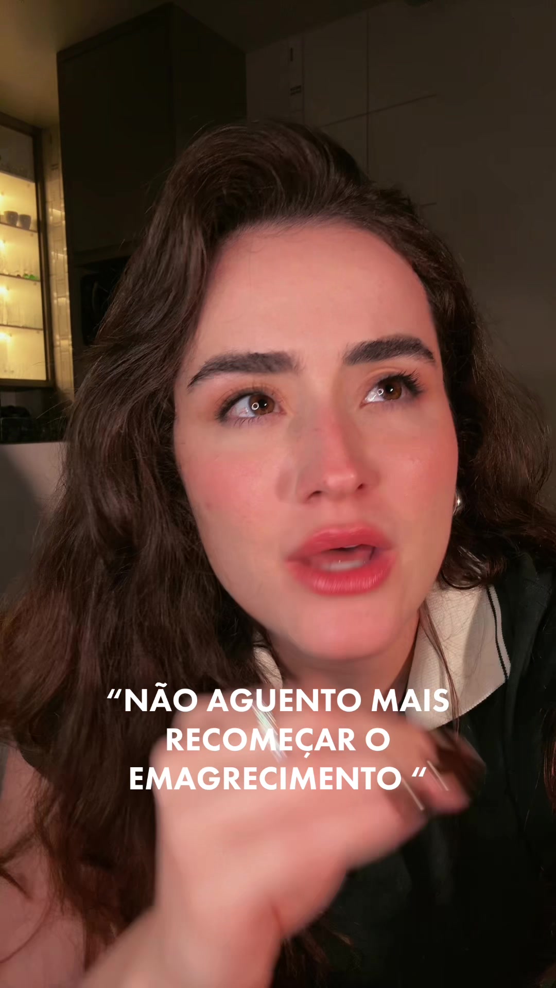 Geral - Video 441