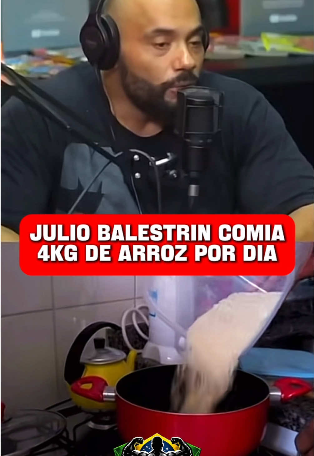 Geral - Video 1316