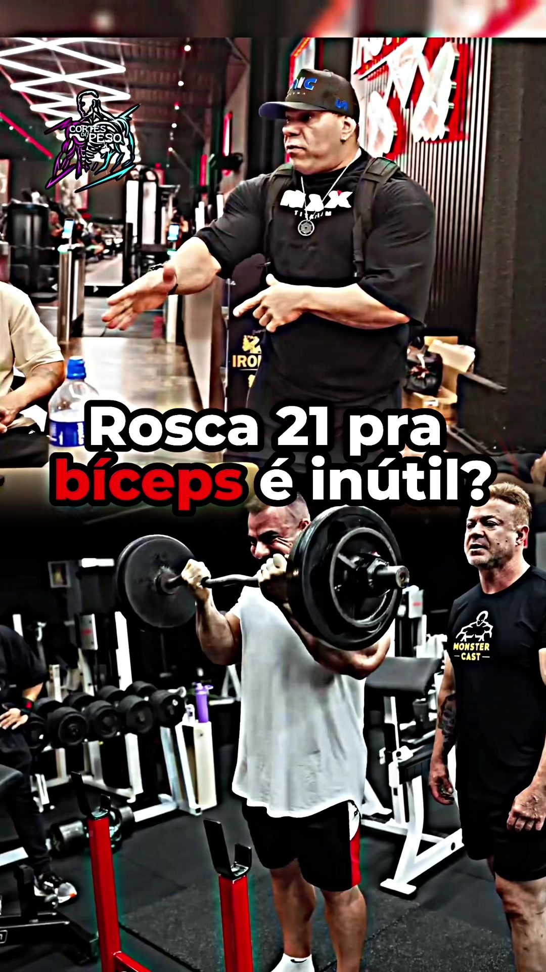 ortesdepeso7 - Video 52