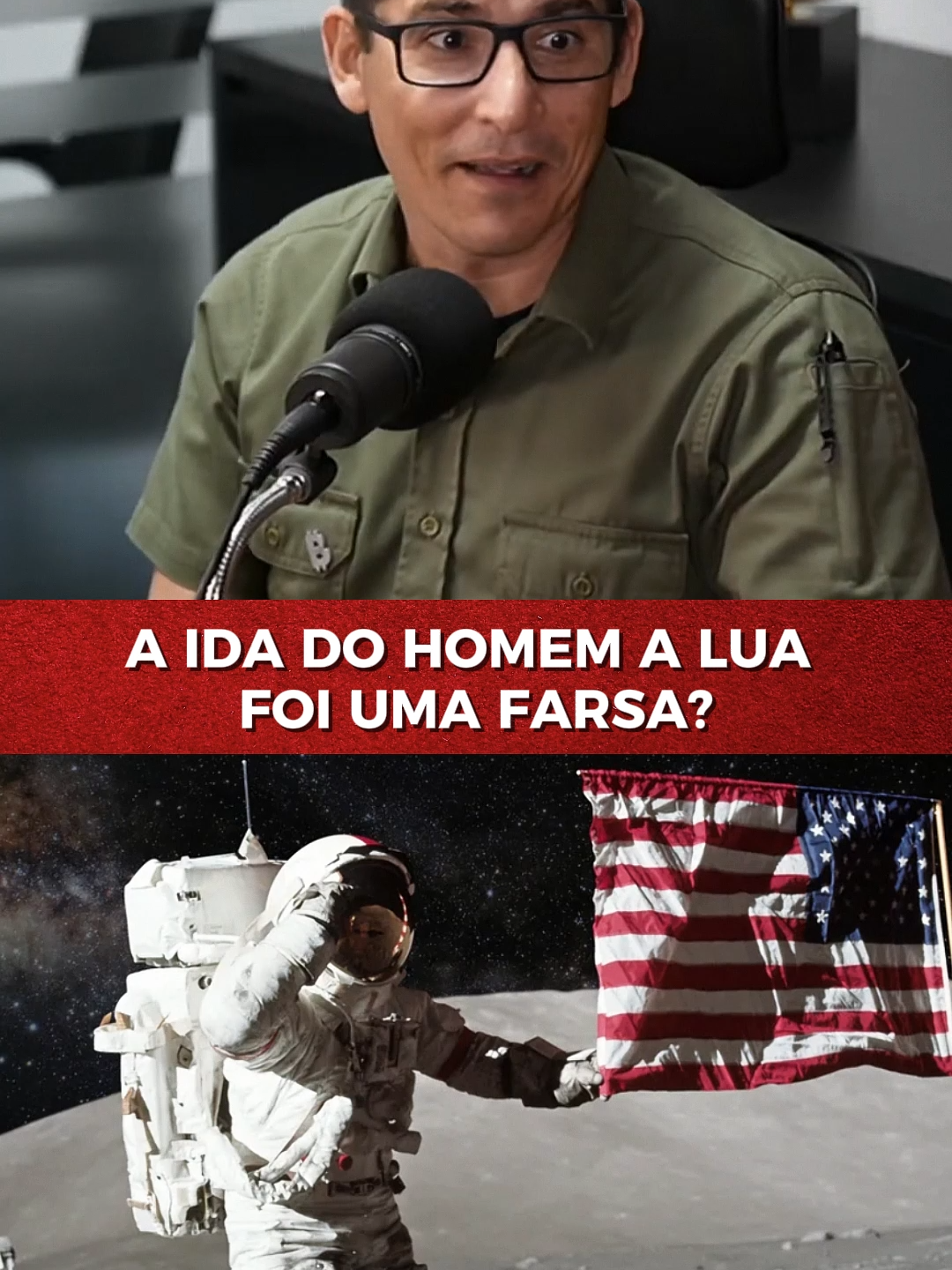 cortestrezoitao - Video 10