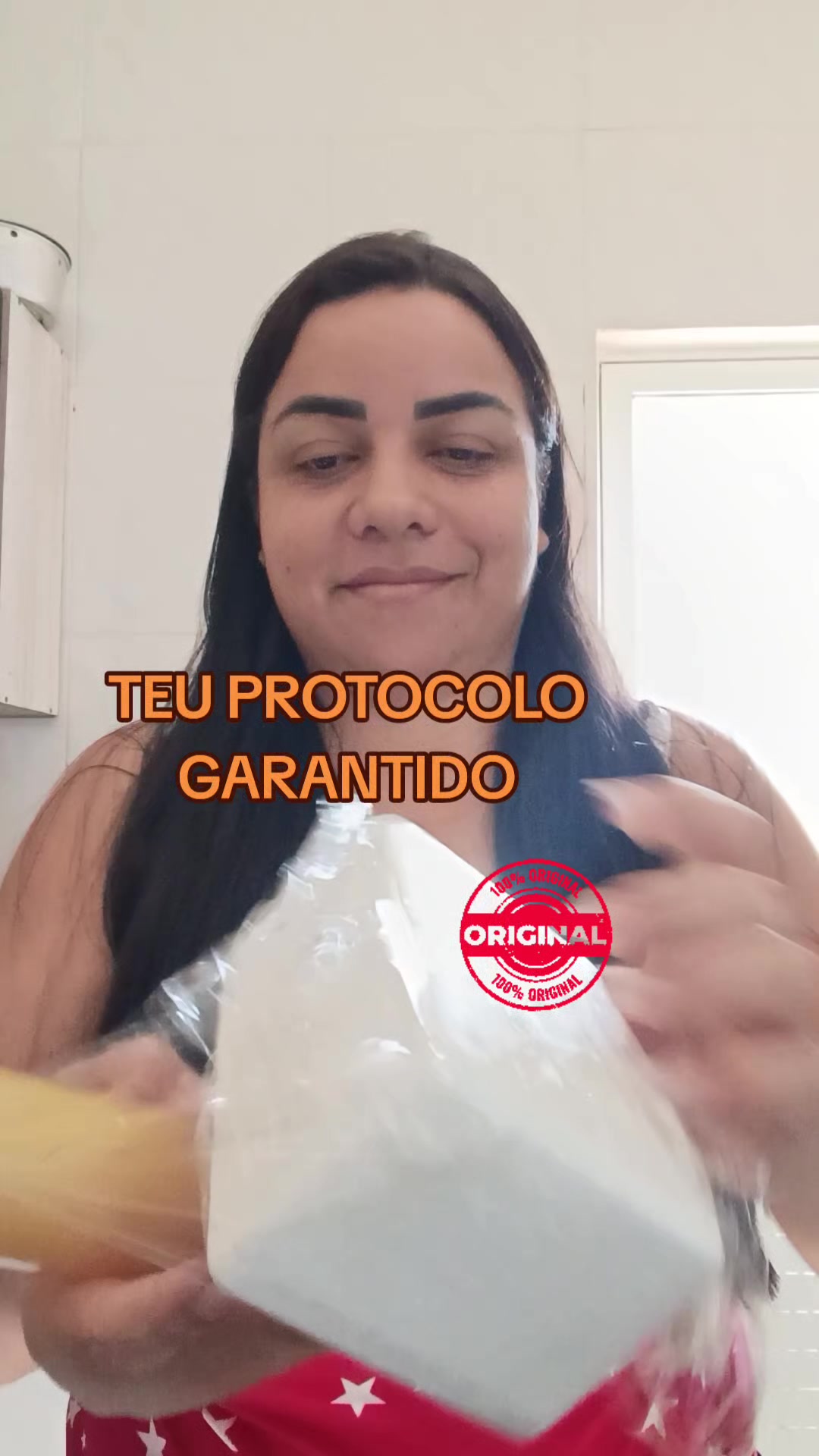 fabi_tirze - Video 78