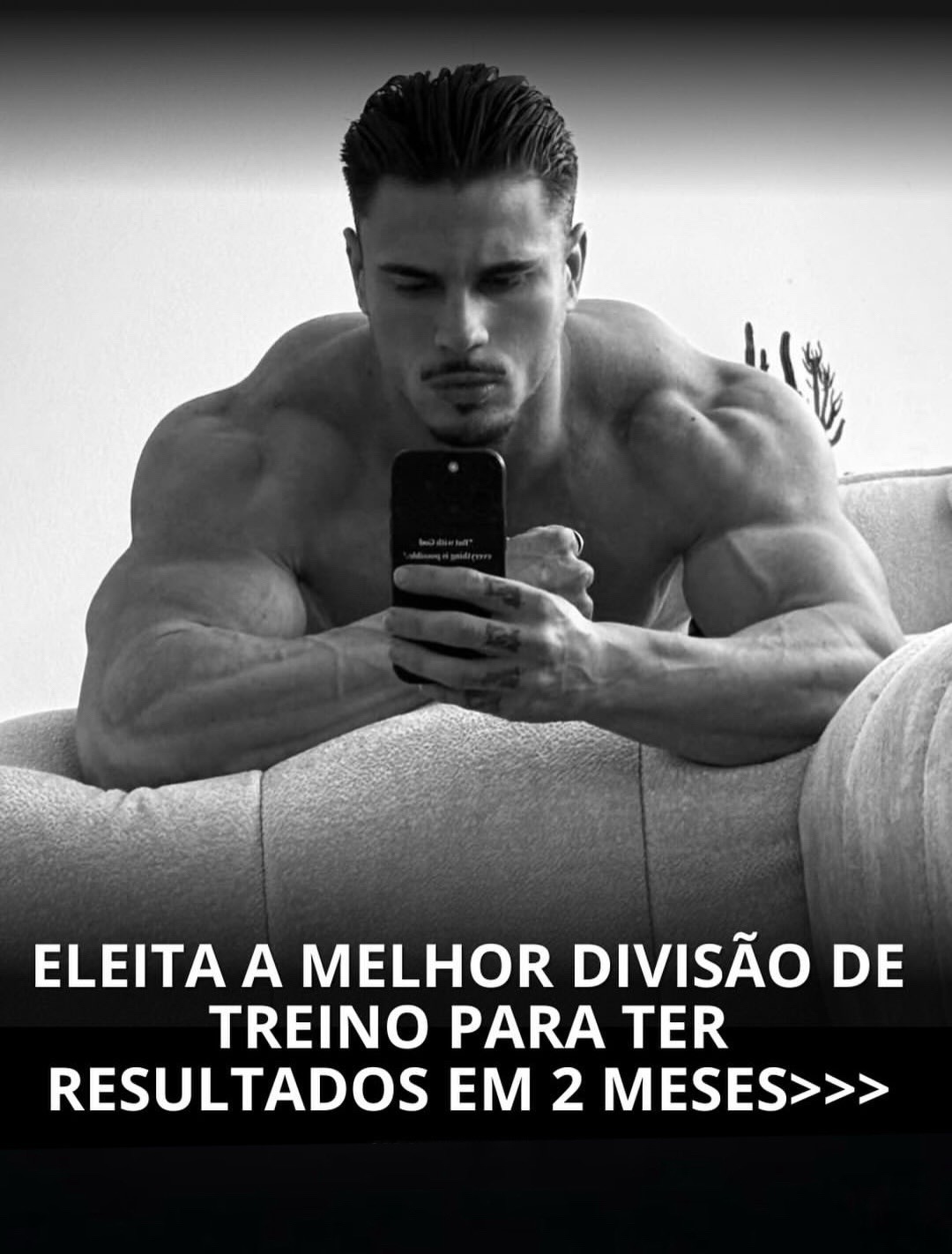 Geral - Video 946