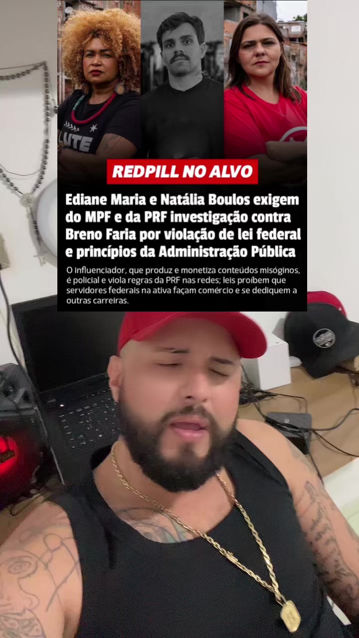 jonathan_obrabo - Video 63
