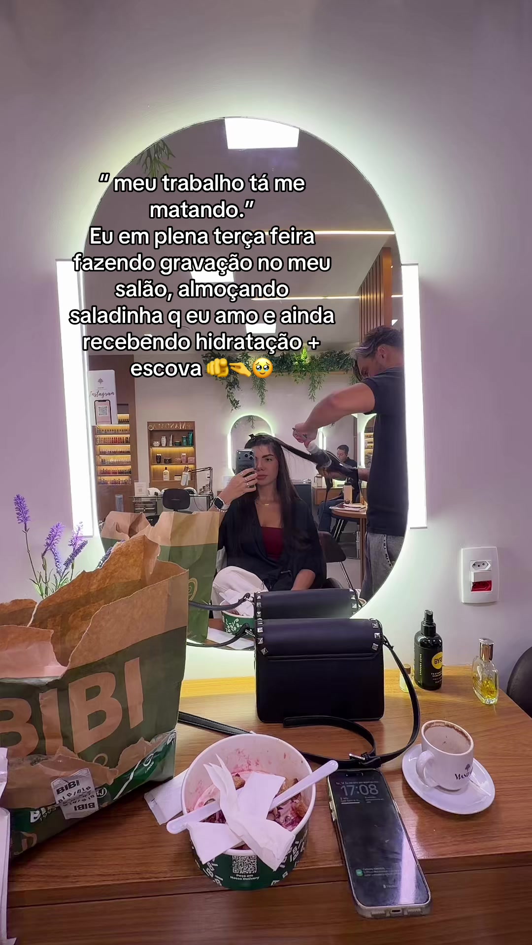 marianaescarelli - Video 201