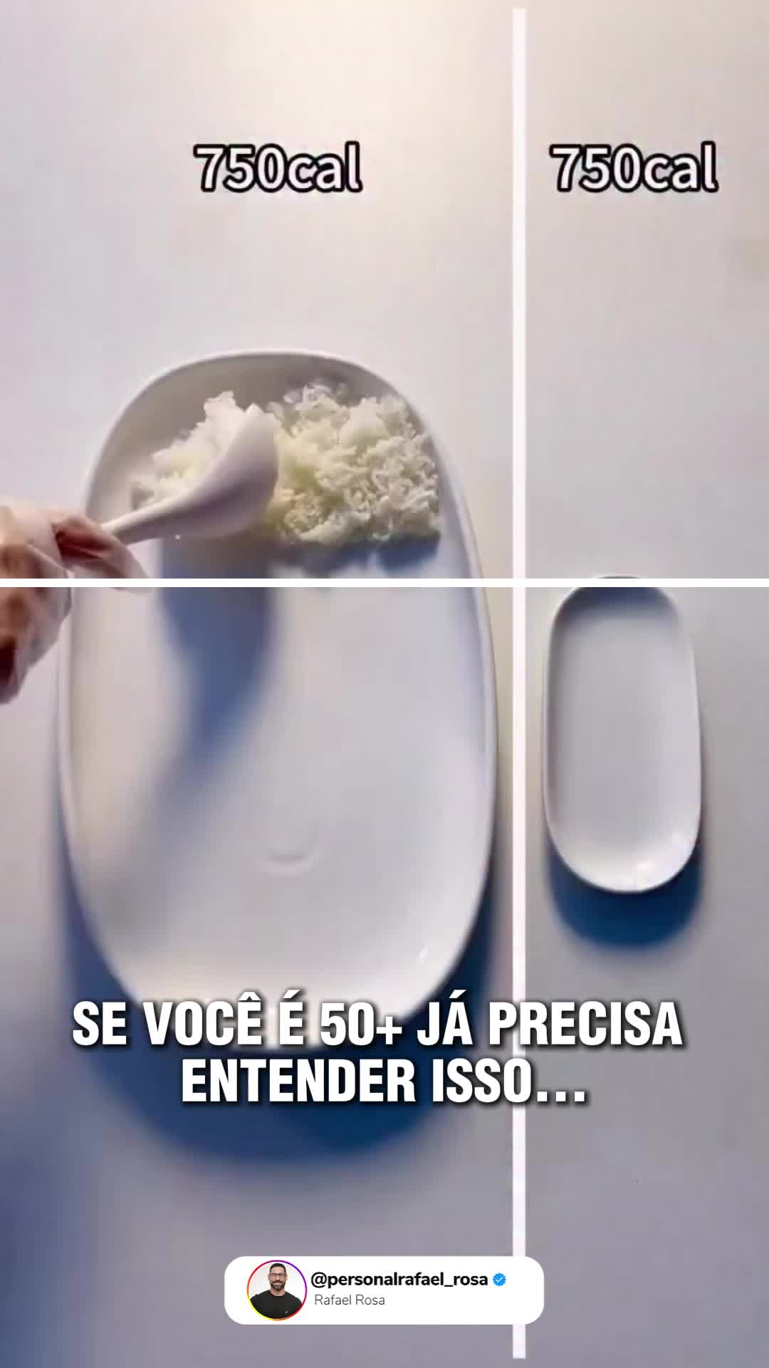 personal_rafaelrosa - Video 32