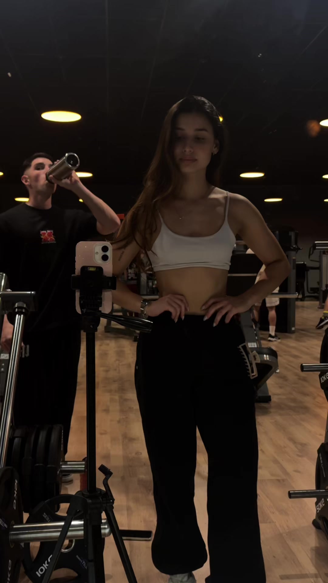 veigxx - Video 126