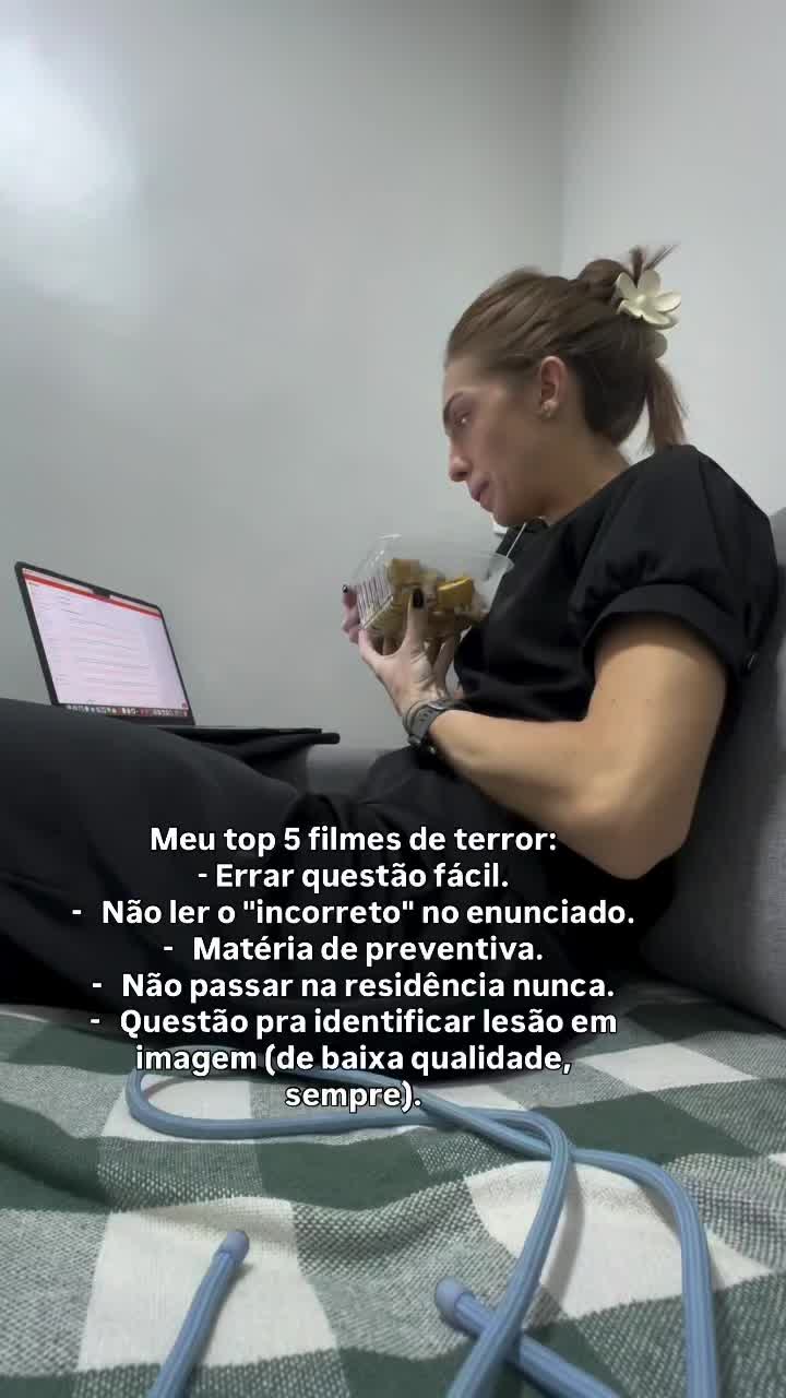 nicolemfreire - Video 98