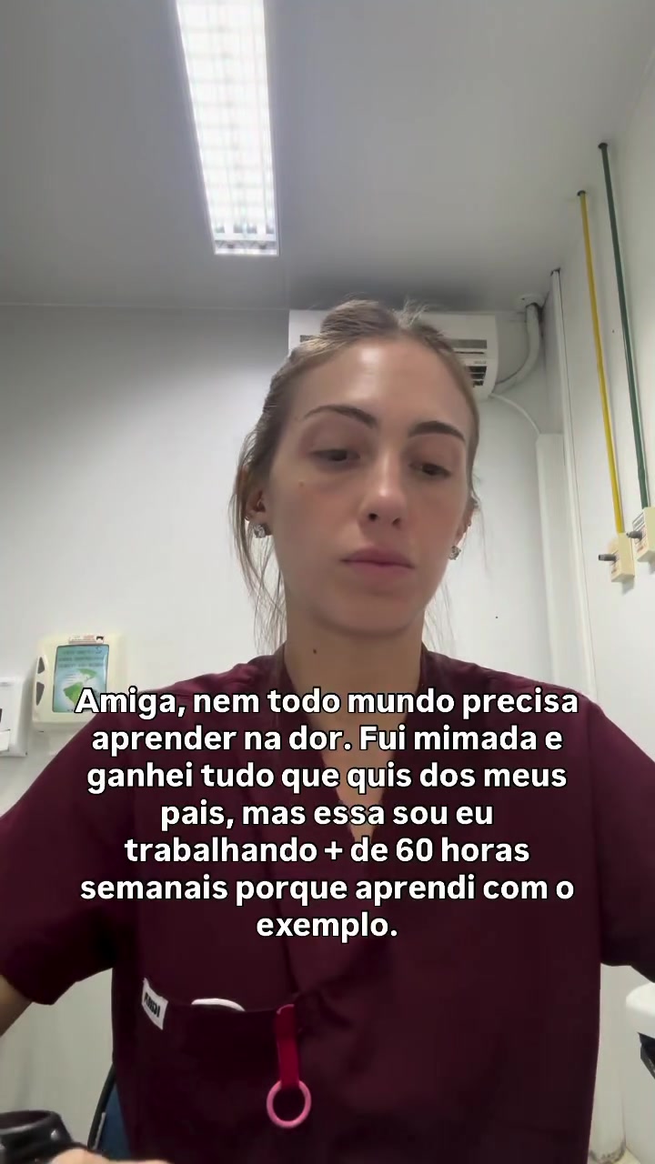 nicolemfreire - Video 102