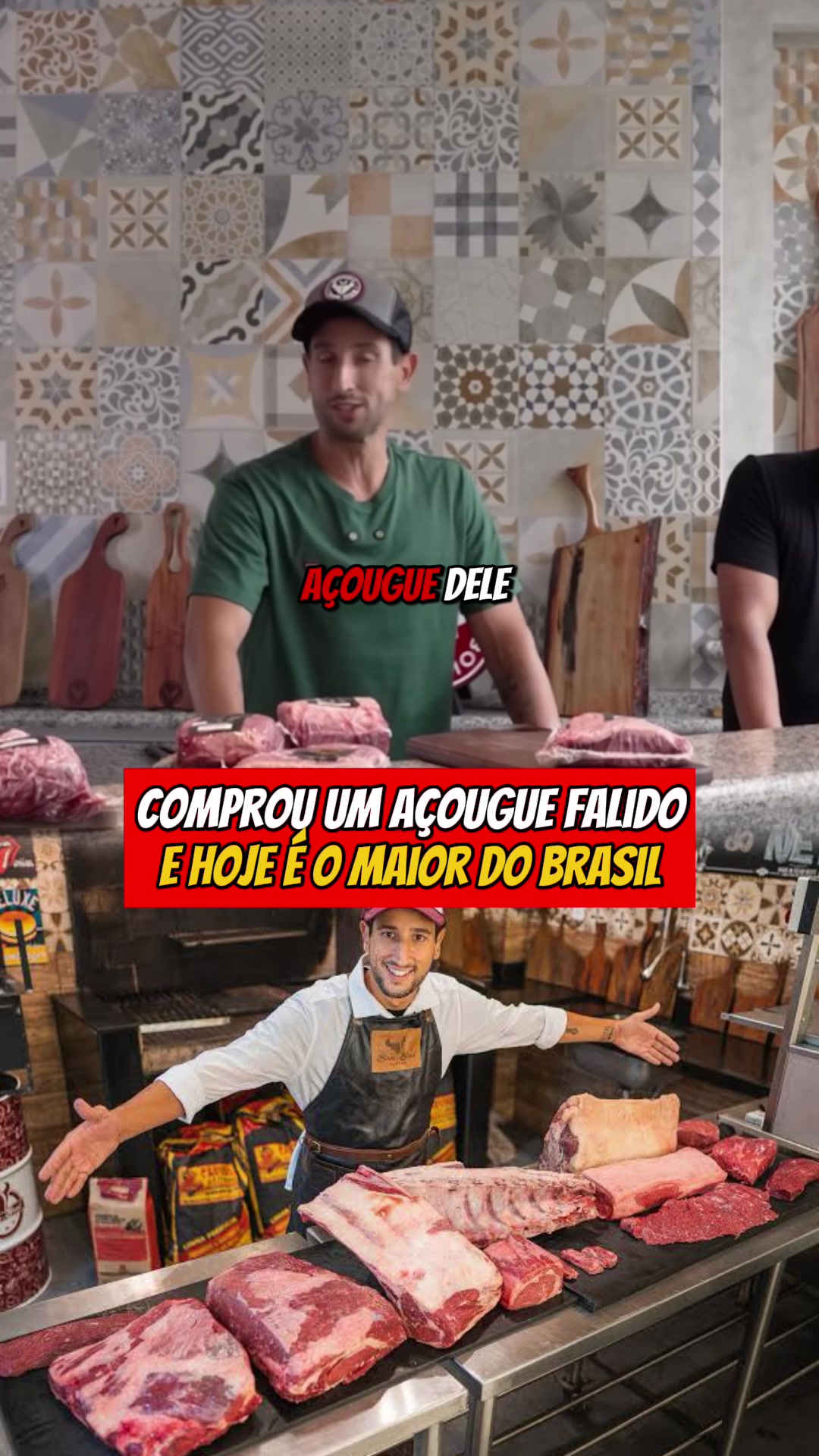 _cortes.diarios_ - Video 44