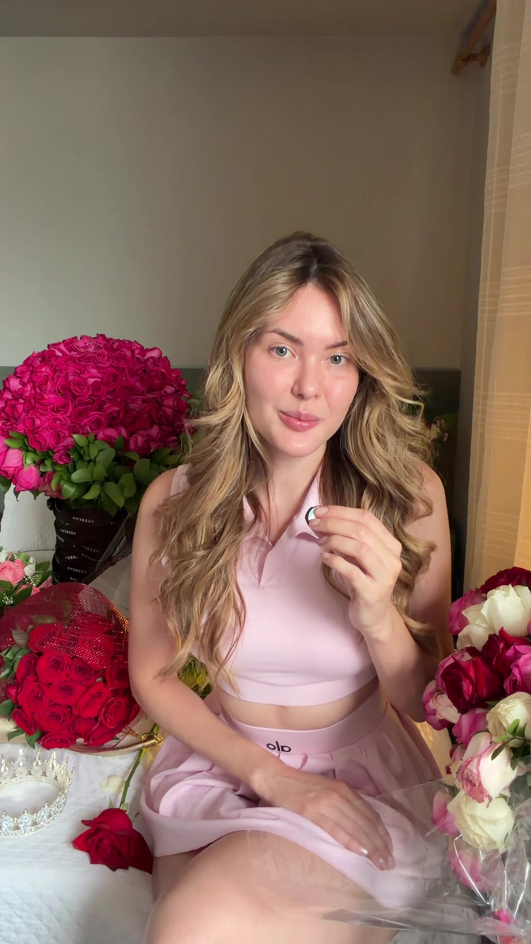 amandagirotto - Video 24