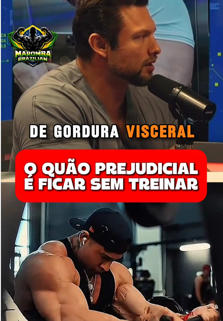 Geral - Video 1041