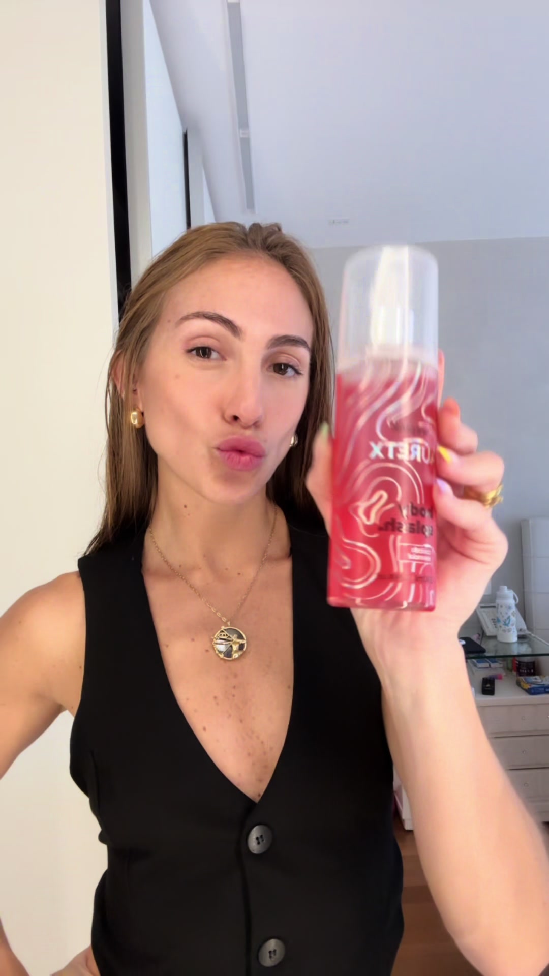 nicolemfreire - Video 43