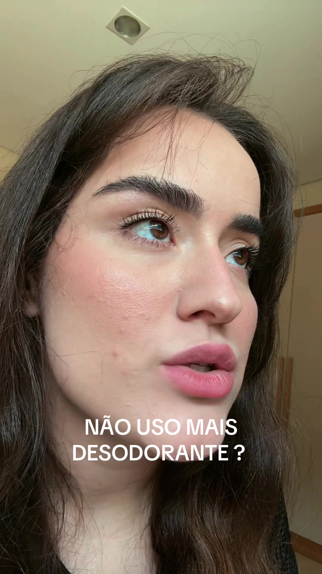 Geral - Video 1374