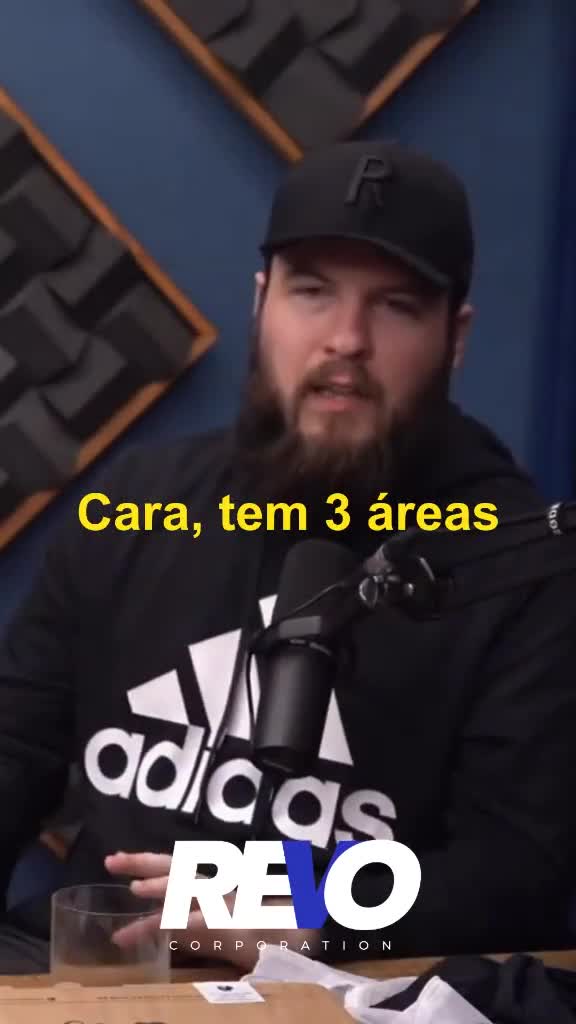 Geral - Video 734