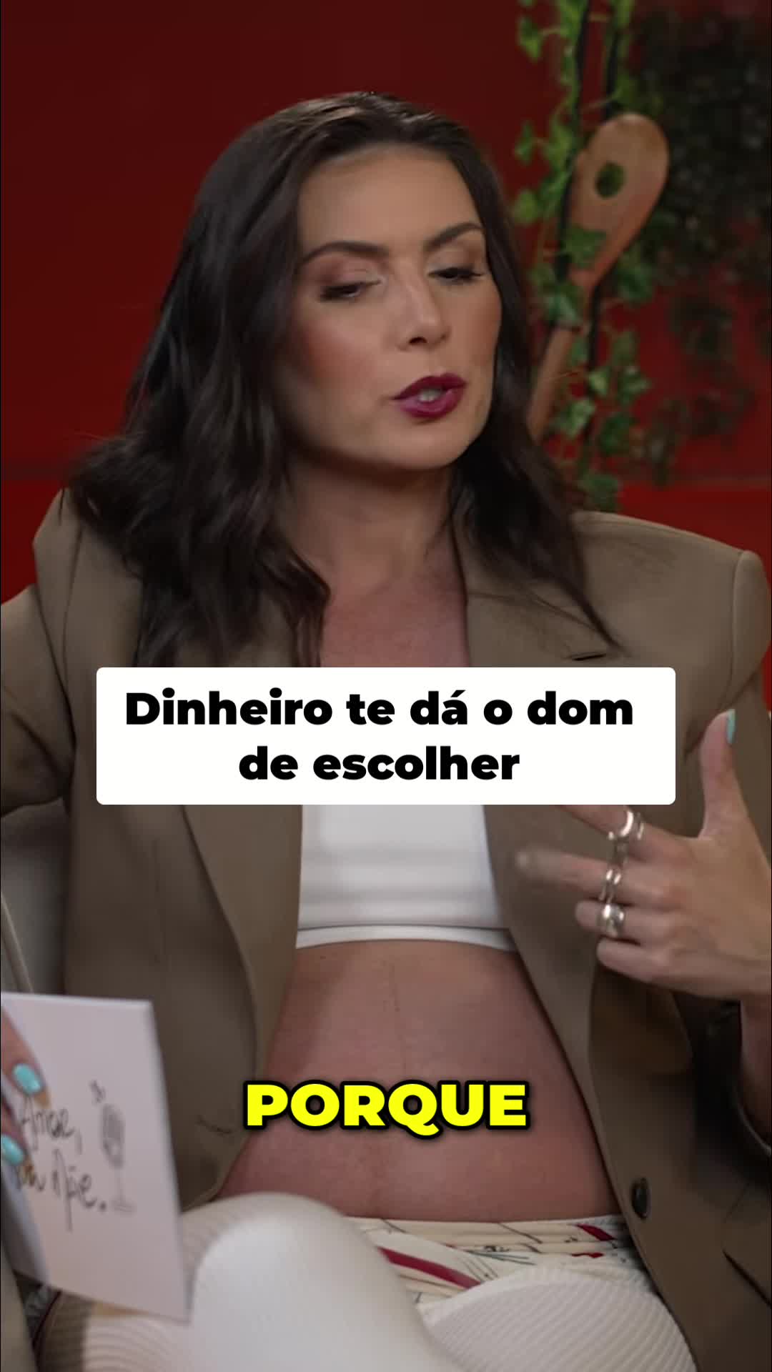 Geral - Video 1249