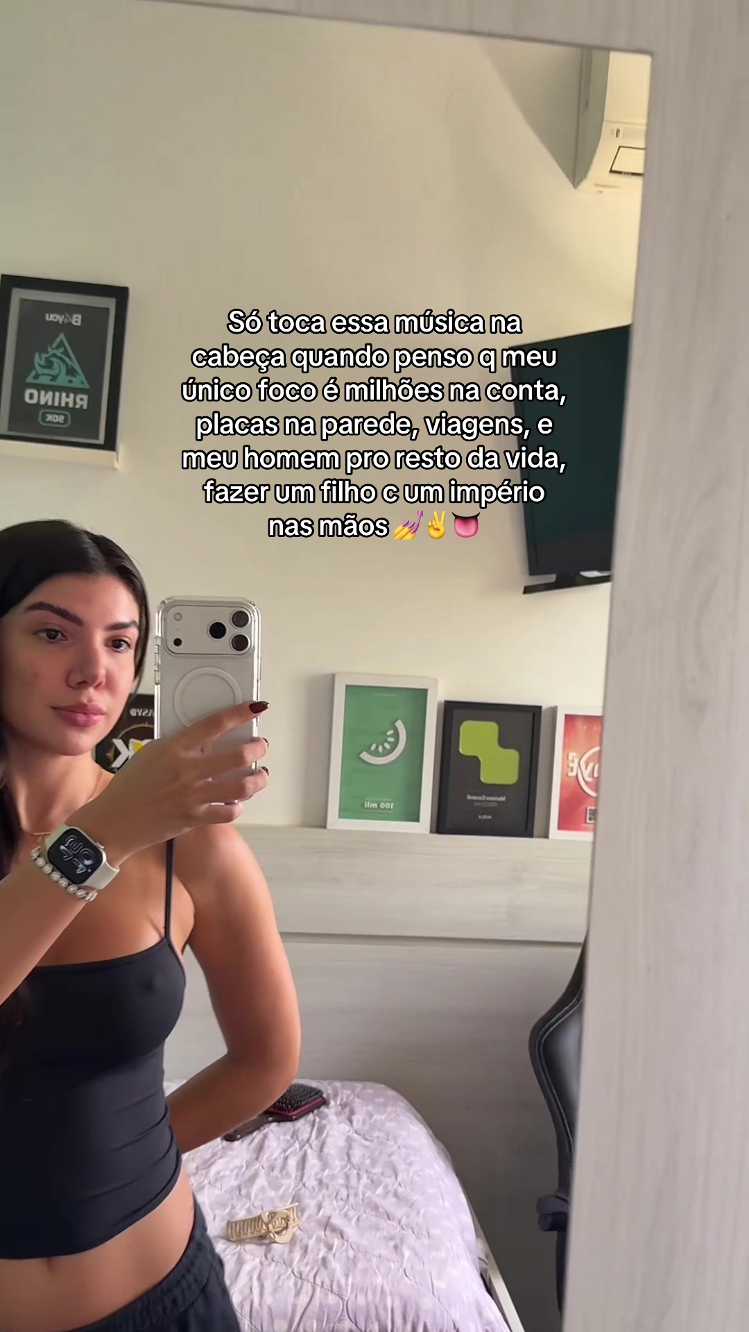 marianaescarelli - Video 339