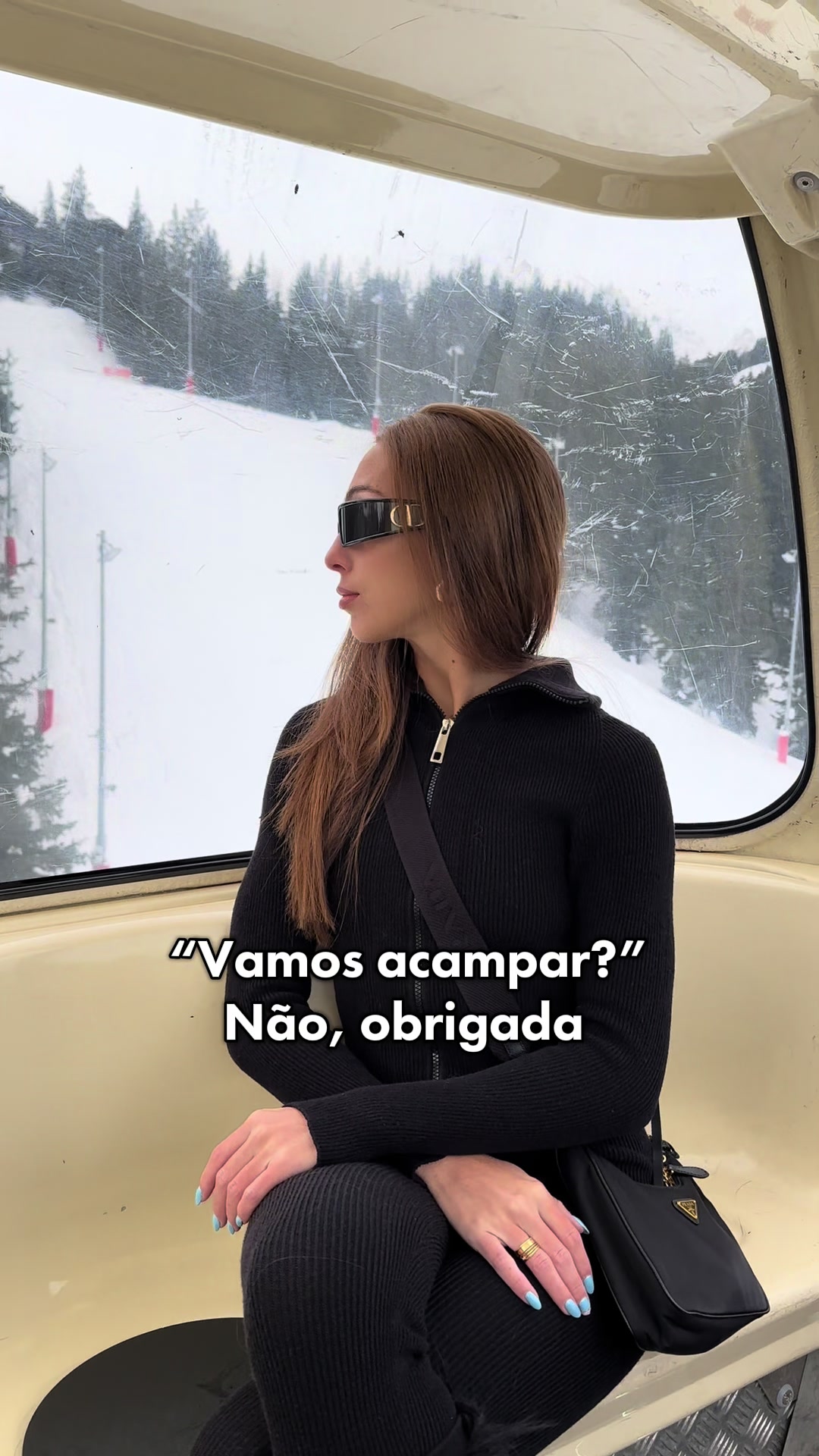 nicolemfreire - Video 15
