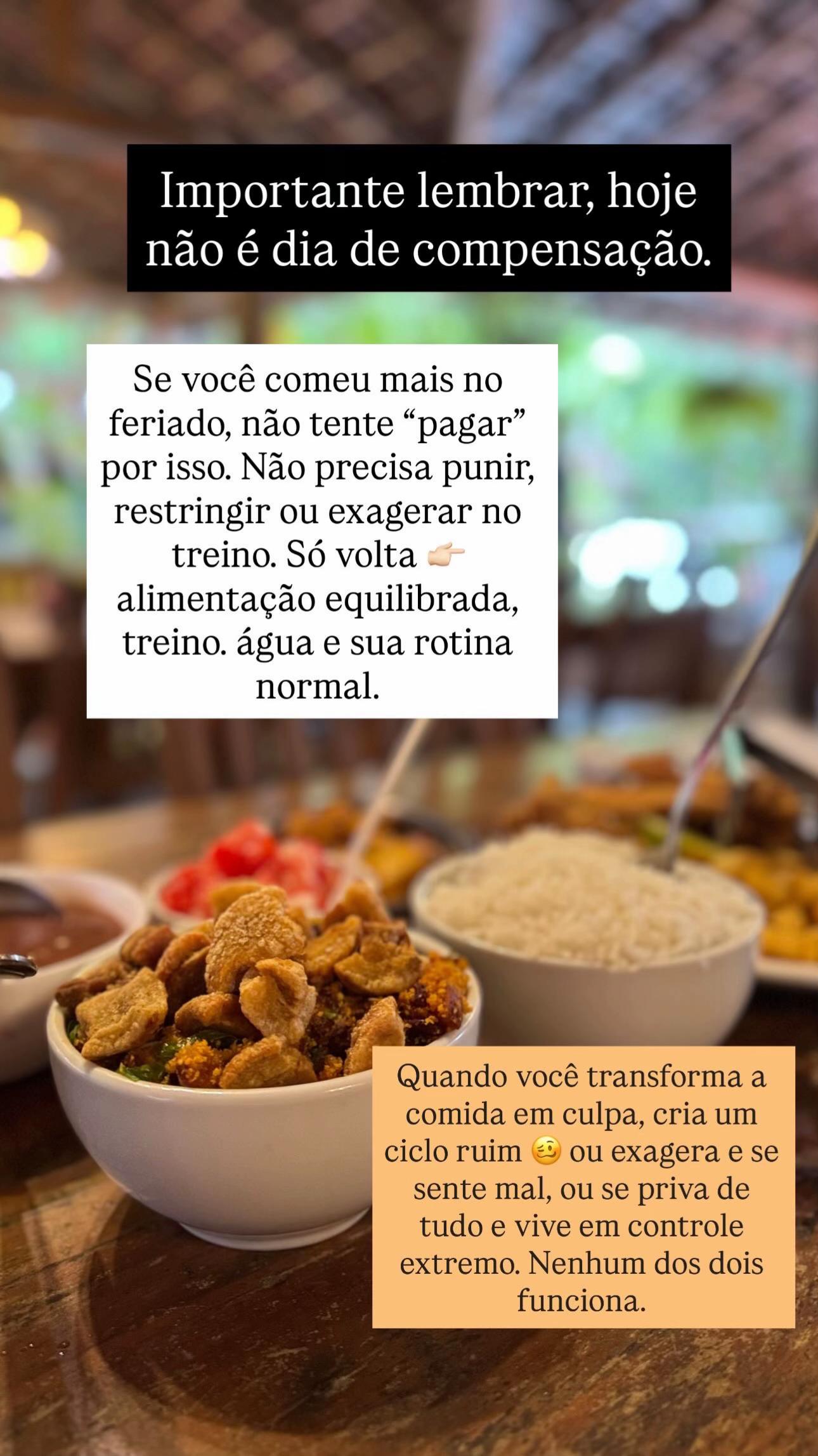 rayza_martins - Video 36