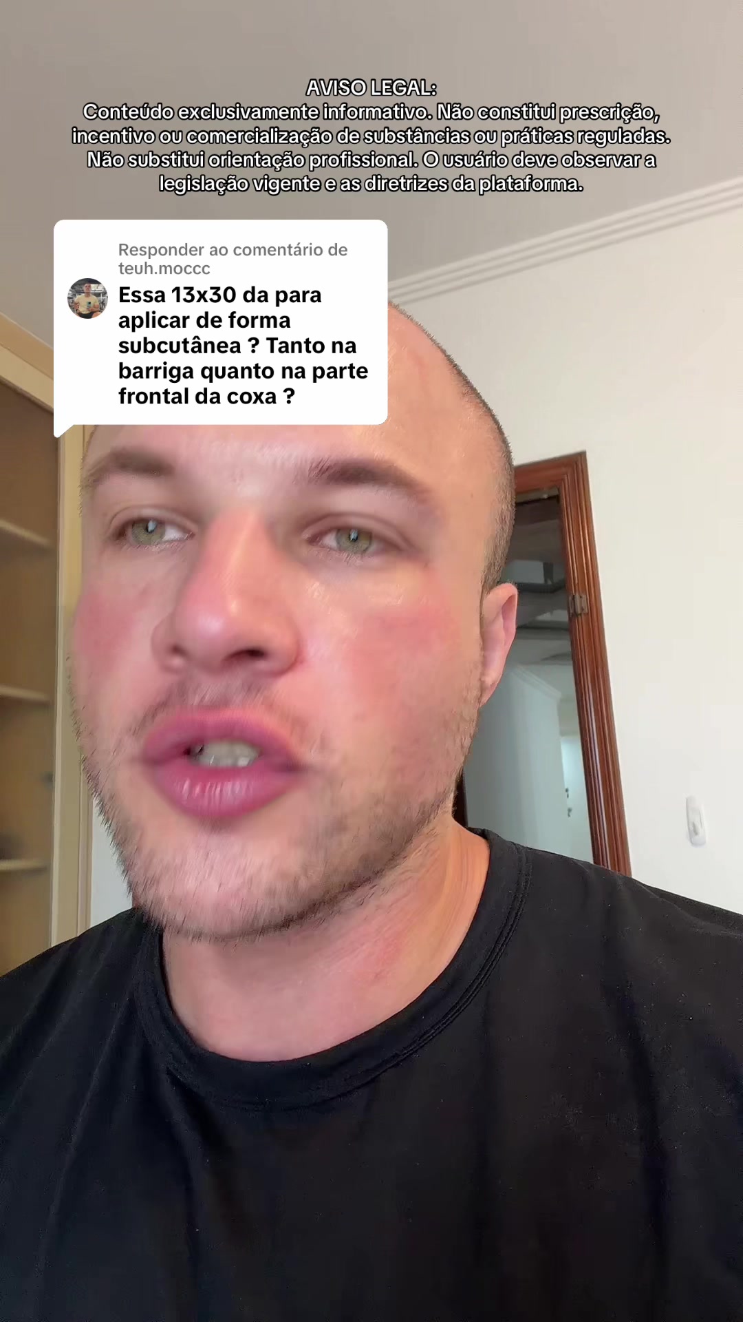 gabriel..oficial1 - Video 53