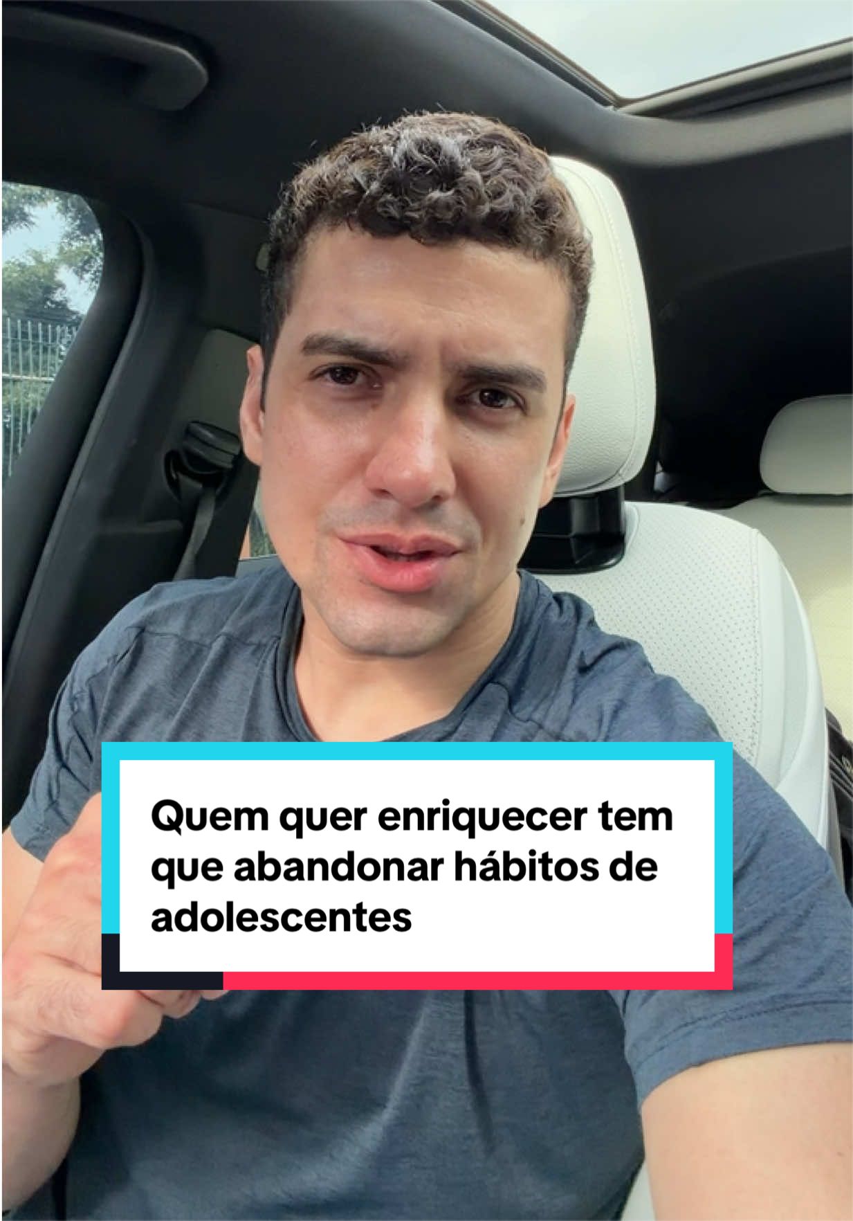 eusouroberth - Video 240