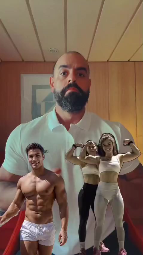 teambechara - Video 86