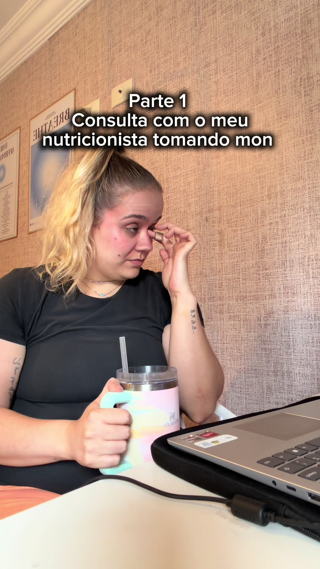 valentinamiascovsky - Video 61