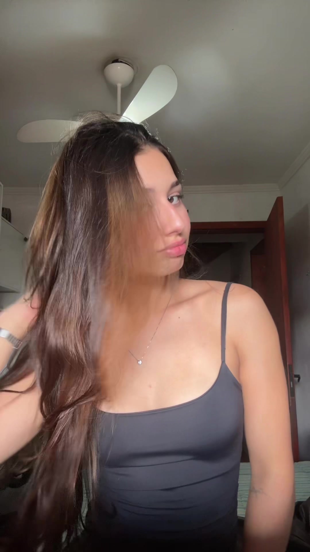 veigxx - Video 38