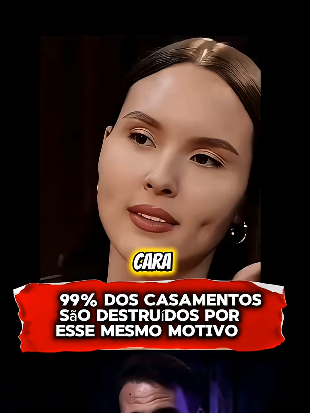 relacionamento - Video 69