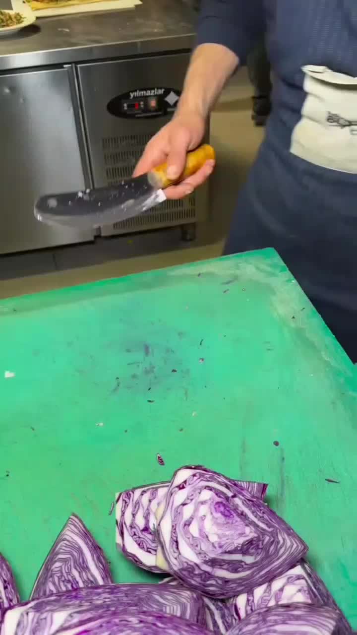 fruitshouse.28 - Video 94