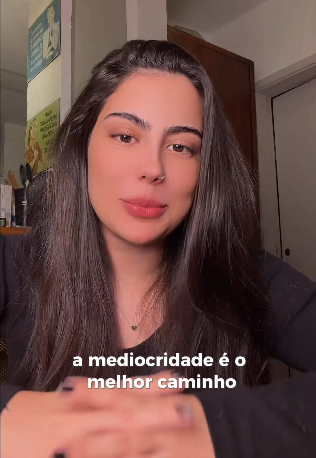 thaisavaldez - Video 28