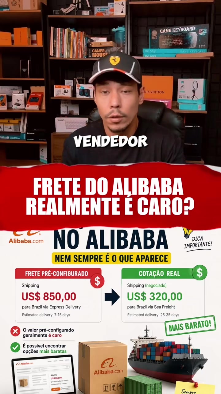delta.ecommerce - Video 37