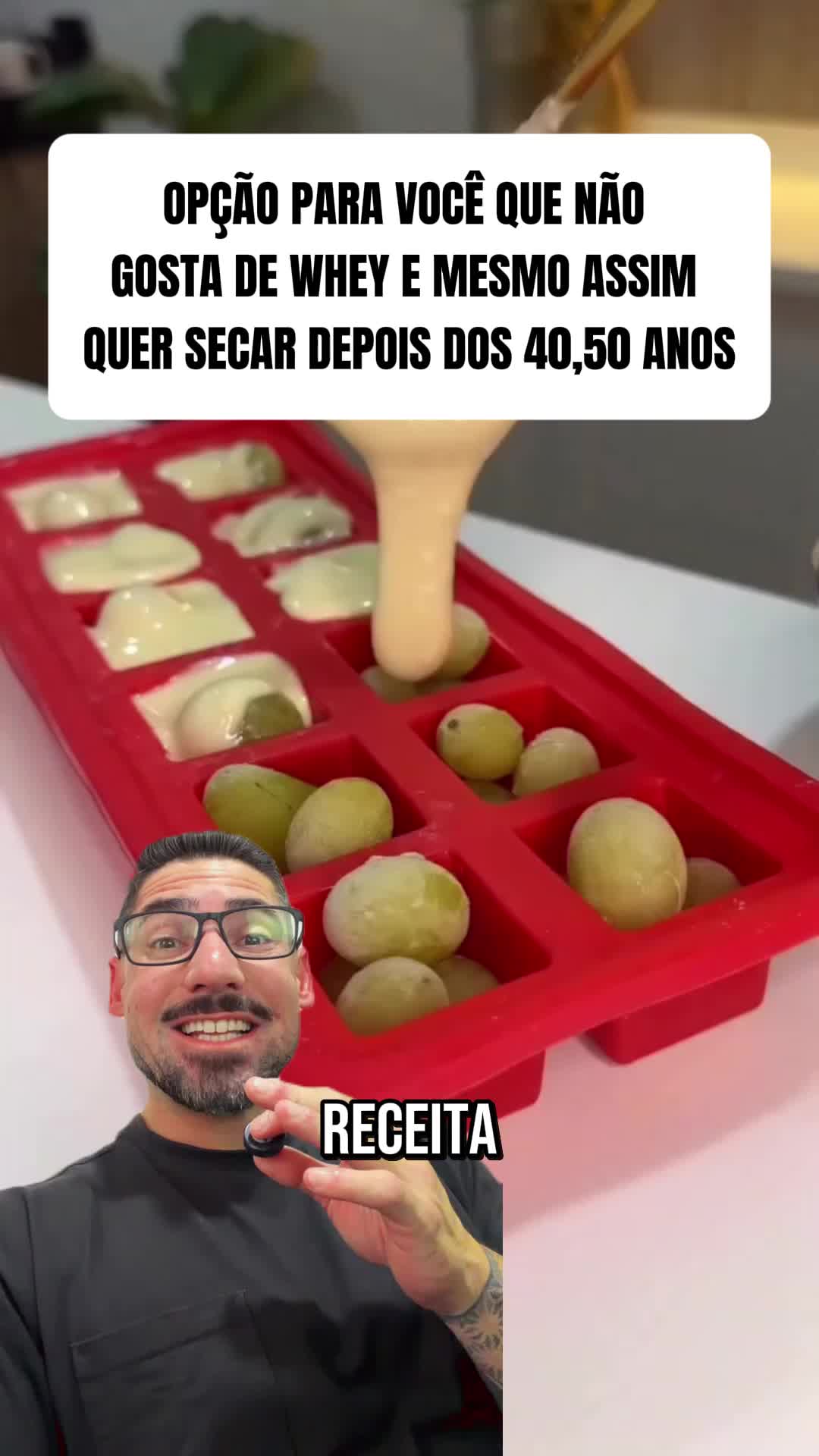 personal_rafaelrosa - Video 82