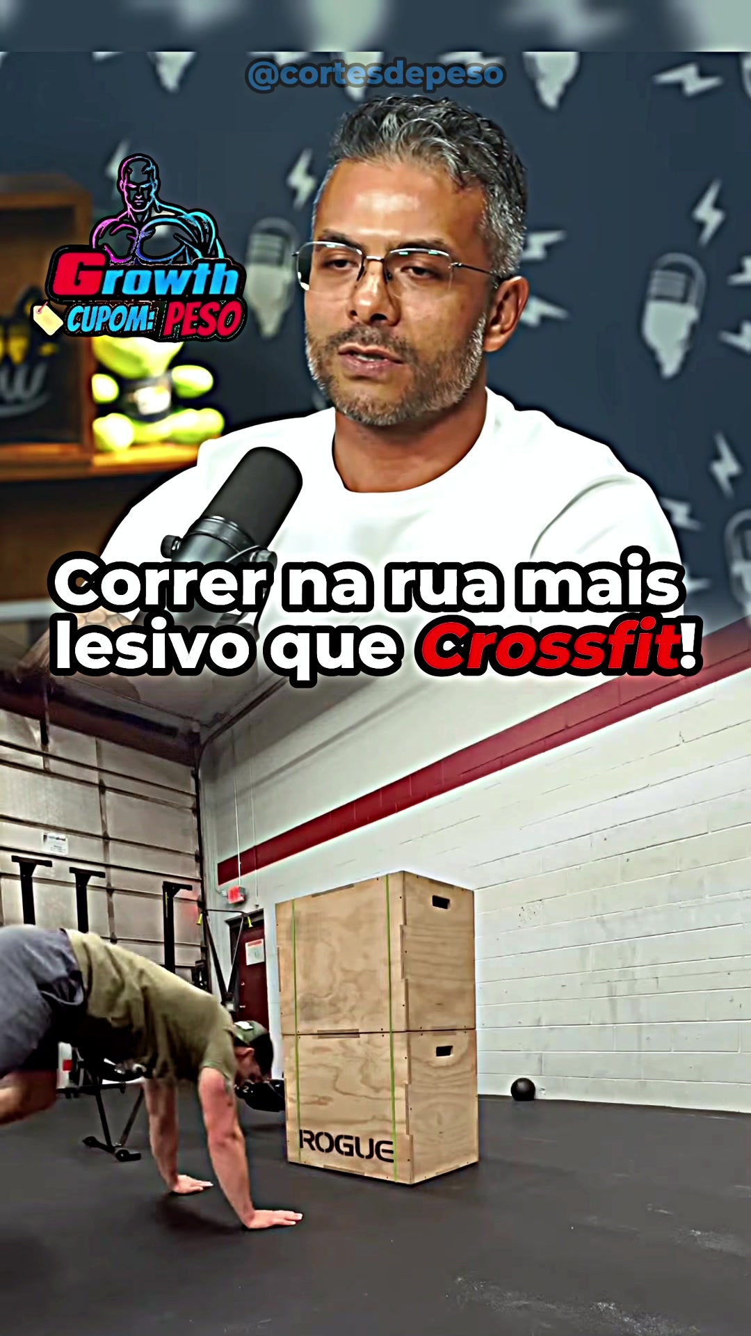 ortesdepeso7 - Video 106