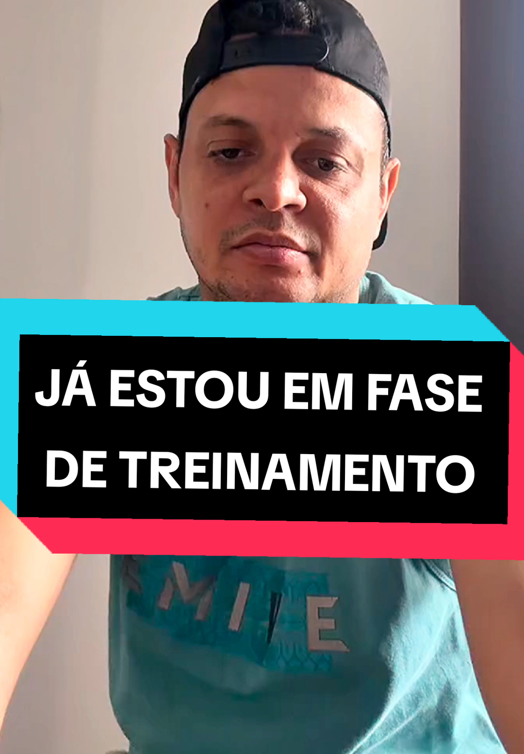 marcelynhojhonson69 - Video 59