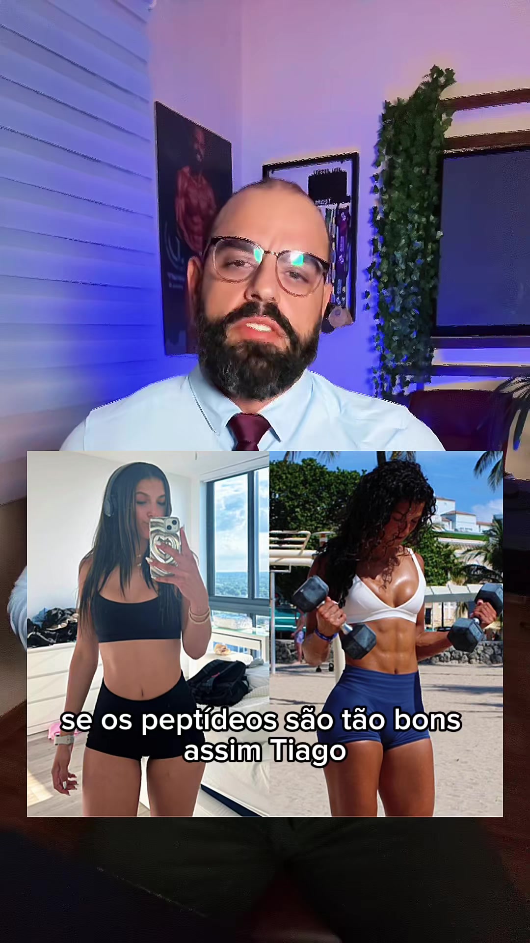 teambechara - Video 45
