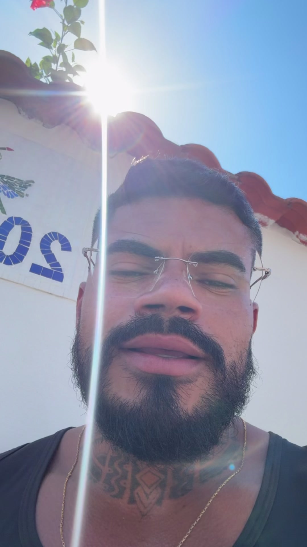 jeh.do.suco - Video 33