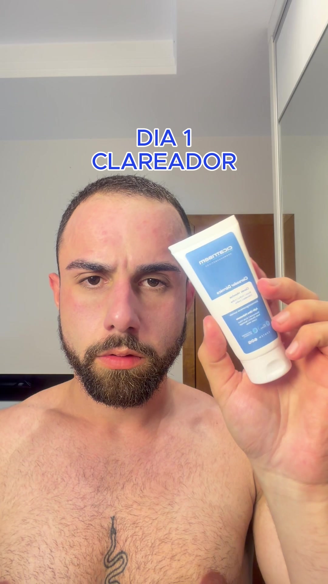 projetofelipe - Video 03